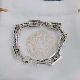 versace bracelets s_11b3427